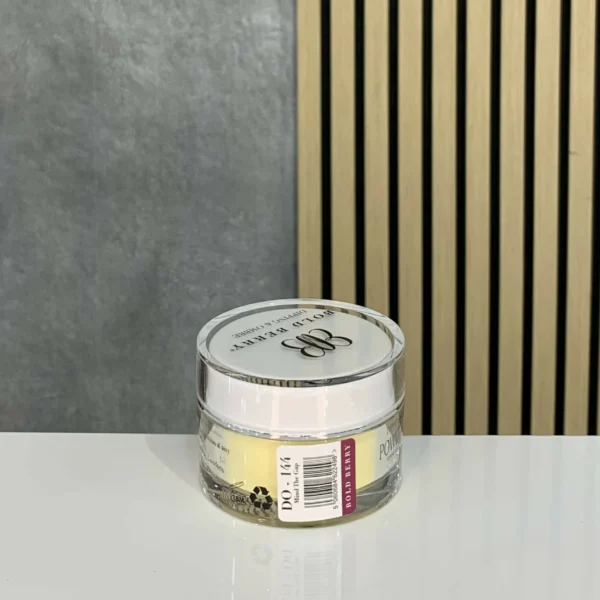 Bold Berry Dipping & Ombre Powder Gel - DO-143