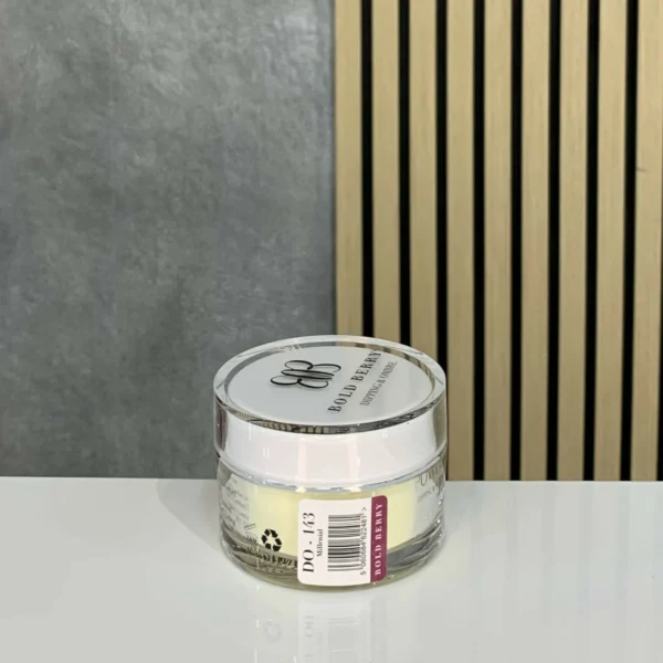 Bold Berry Dipping & Ombre Powder Gel - DO-144