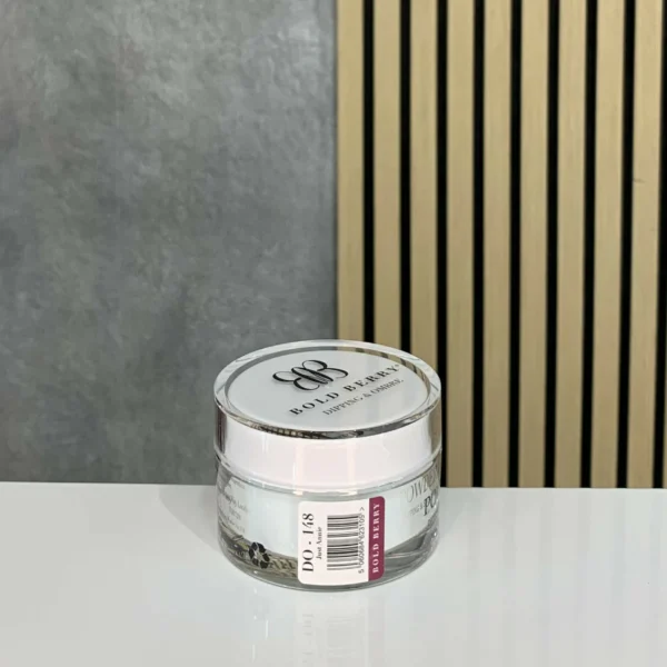 Bold Berry Dipping & Ombre Powder Gel - DO-148