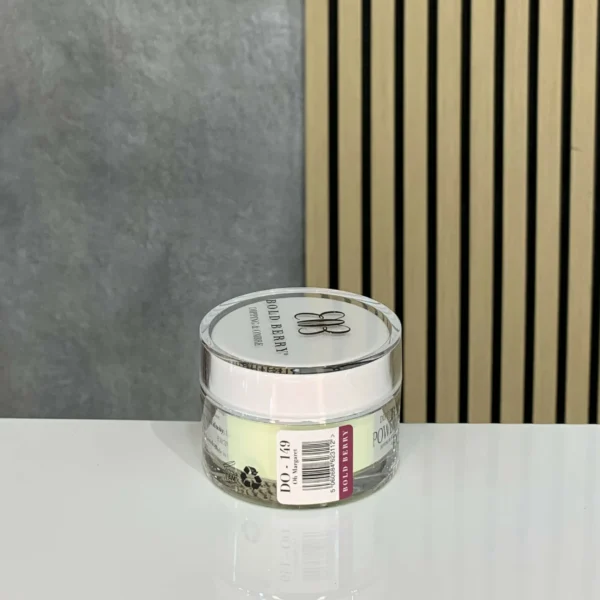 Bold Berry Dipping & Ombre Powder Gel - DO-149