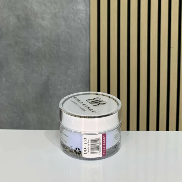 Bold Berry Dipping & Ombre Powder Gel - DO-153