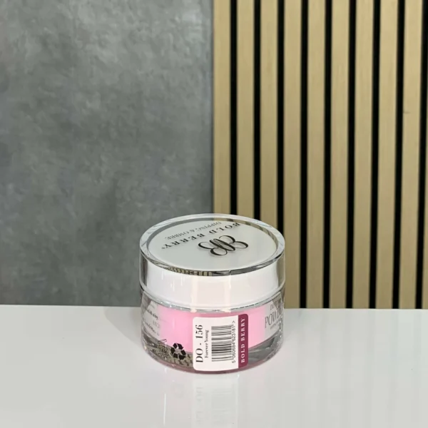 Bold Berry Dipping & Ombre Powder Gel - DO-156