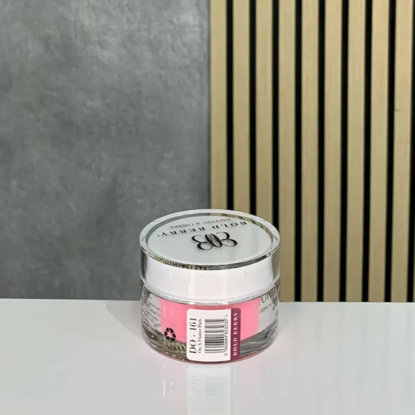 Bold Berry Dipping & Ombre Powder Gel - DO-161
