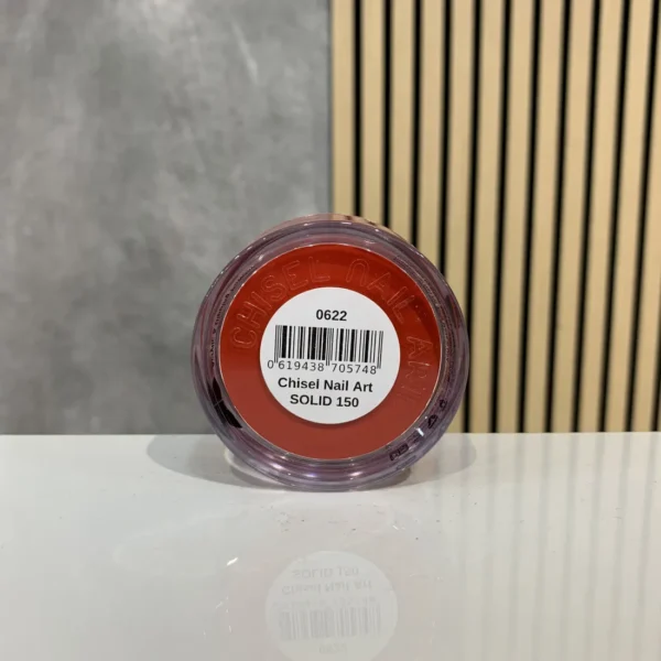 Chisel Solid 150 - 2oz