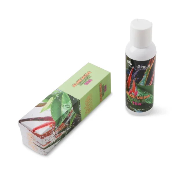 La Palm Healing Butter Moisturiser