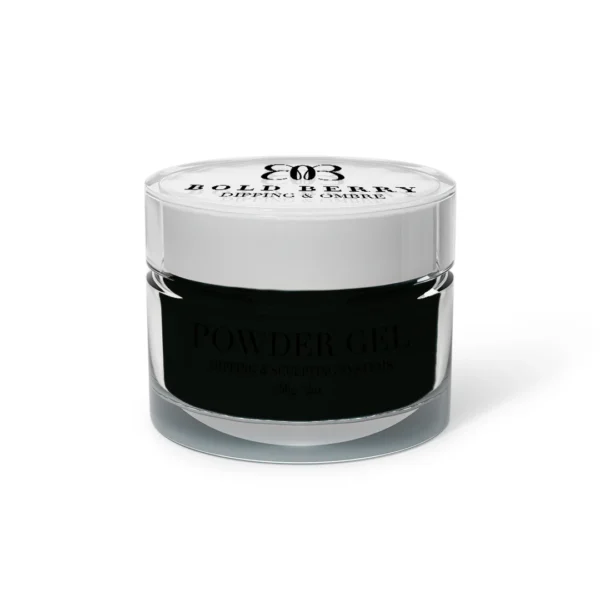 Bold Berry Dipping & Ombre Powder Gel - DO-200