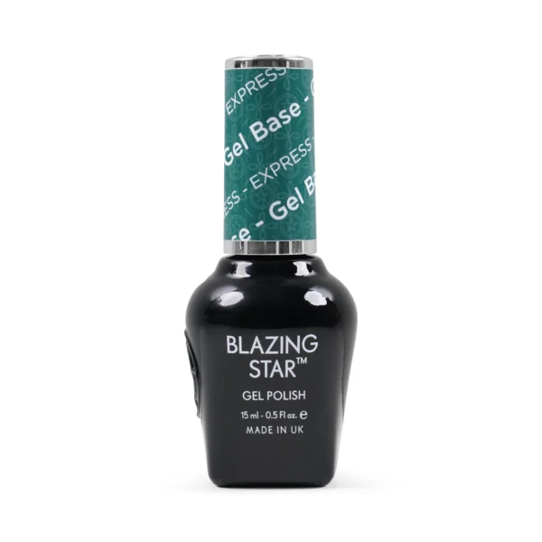 BlazingStar - Gel Base - Express - Base - 15ml