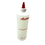 Acetone - Small Size