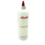 Alcohol - Case - Image 2