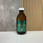 Nail Primer Blazing Star - Image 2