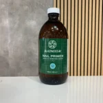 Nail Primer Blazing Star