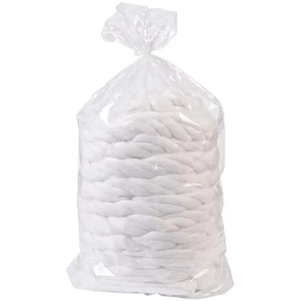 Cotton 1.8kg