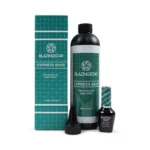 BlazingStar - Gel Base - Express - Image 3