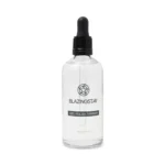 Gel Polish Thinner - BlazingStar - 100ml