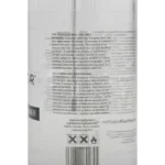 Gel Polish Thinner - BlazingStar - 100ml - Image 3