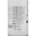 Gel Polish Thinner - BlazingStar - 100ml - Image 2