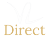 VLDirect-Logo250px